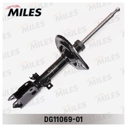 MILES DG1106901