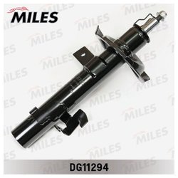 MILES DG11294