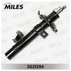 MILES DG21294