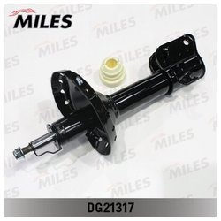 MILES DG21317