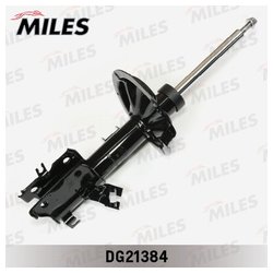 MILES DG21384