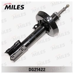 MILES DG21422