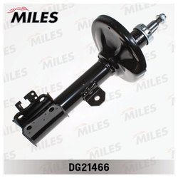 MILES DG21466