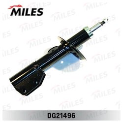 MILES DG21496