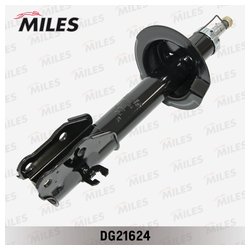 MILES DG21624