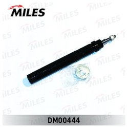MILES DM00444