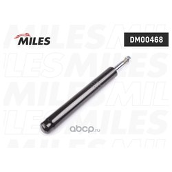 MILES DM00468