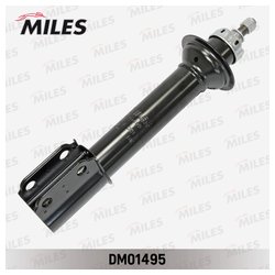 MILES DM01495