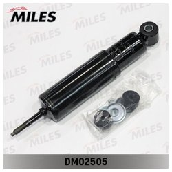 MILES DM02505