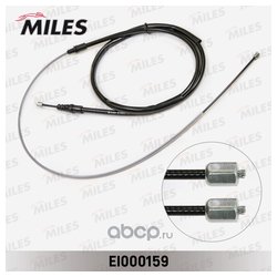 MILES EI000159