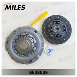 MILES GE09009