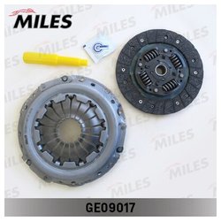 MILES GE09017