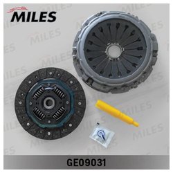 MILES GE09031