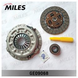 MILES GE09068