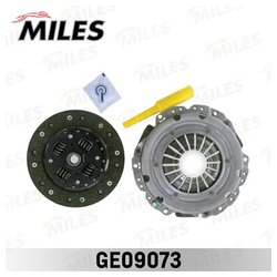 MILES GE09073