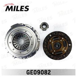 MILES GE09082