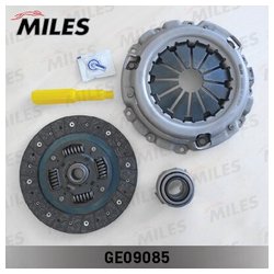 MILES GE09085