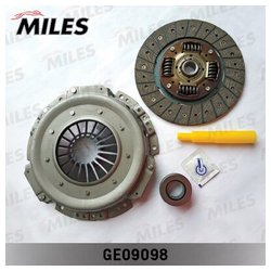 MILES GE09098