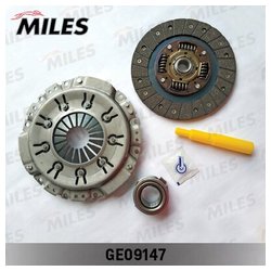 MILES GE09147