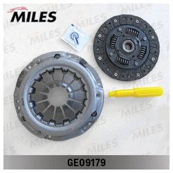 MILES GE09179