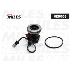 MILES GE16008