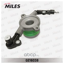 MILES GE16038