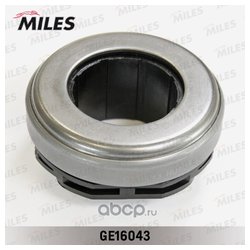 MILES GE16043