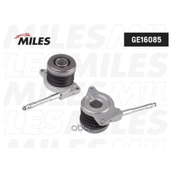 MILES GE16085
