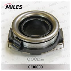 MILES GE16099