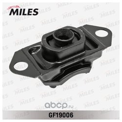 MILES GF19006