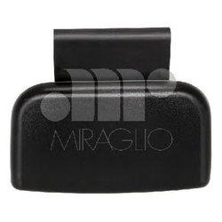 Miraglio 80/556