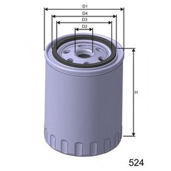 Misfat Z297