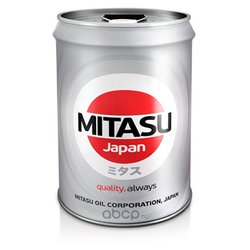 Mitasu MJ12020