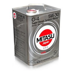 Фото Mitasu MJ2206