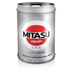 Mitasu MJ32220