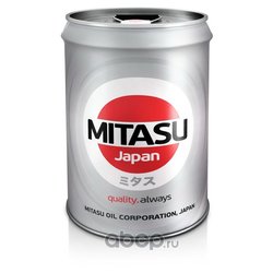 Mitasu MJ32420