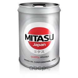 Mitasu MJ32520