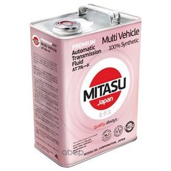 Mitasu MJ3284