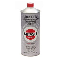 Mitasu MJ-329-1