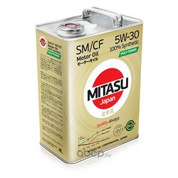 Фото Mitasu MJM114