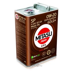 Mitasu MJP024