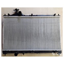 Фото Mitsubishi 1350B075