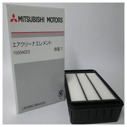 Mitsubishi 1500A023