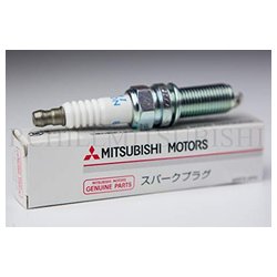 Mitsubishi 1822A011
