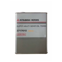 Mitsubishi 3717610