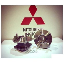 Фото Mitsubishi 3785A064