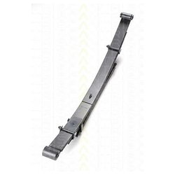 Фото Mitsubishi 4150A174