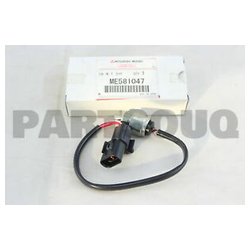 Фото Mitsubishi ME581047