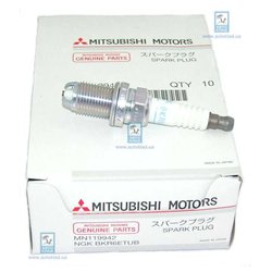 Mitsubishi MN119942
