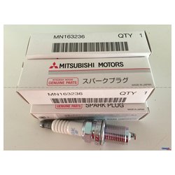 Mitsubishi MN163236
